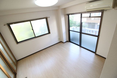 【居間・リビング】 | パレドルミエール