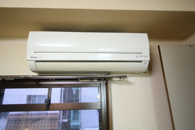 【設備】 | パレドルミエール