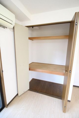 【収納】 | パレドルミエール