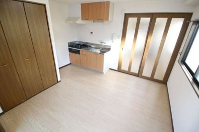 【居間・リビング】 | パレドルミエール