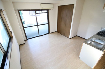 【居間・リビング】 | パレドルミエール