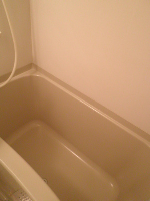 【浴室】 | アムール上大岡