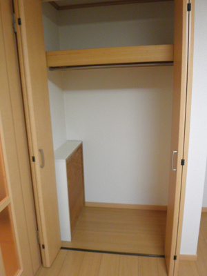 【収納】 | アムール上大岡