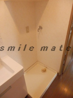 【設備】 | グレイスコートＦＦ