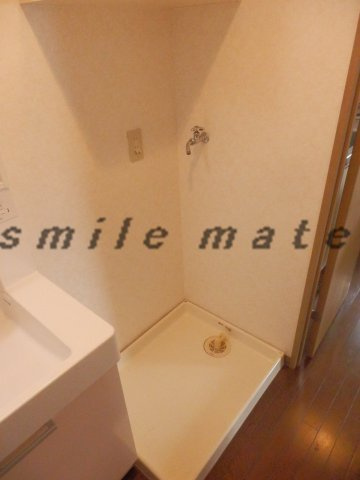 【設備】 | グレイスコートＦＦ