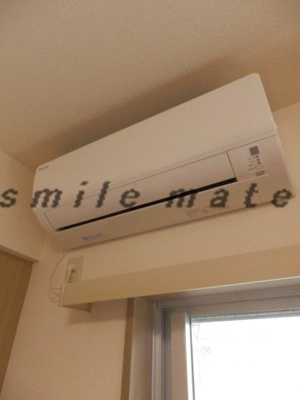 【バルコニー】 | グレイスコートＦＦ