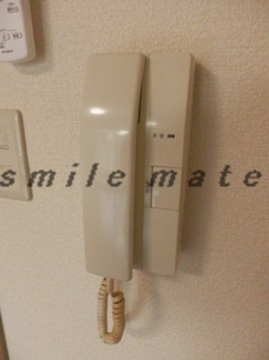 【セキュリティ】 | グレイスコートＦＦ