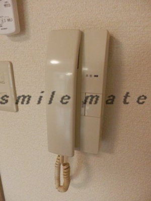 【セキュリティ】 | グレイスコートＦＦ