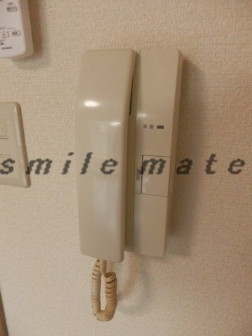 【セキュリティ】 | グレイスコートＦＦ