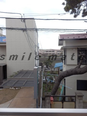 【展望】 | グレイスコートＦＦ