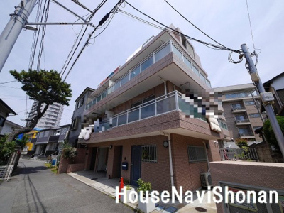 【外観】 | グレイスコートＦＦ