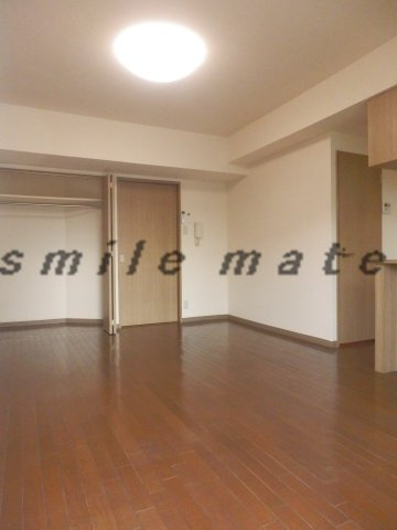 【洋室】 | グレイスコートＦＦ