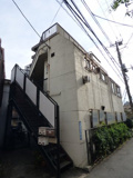 貴船苑の画像