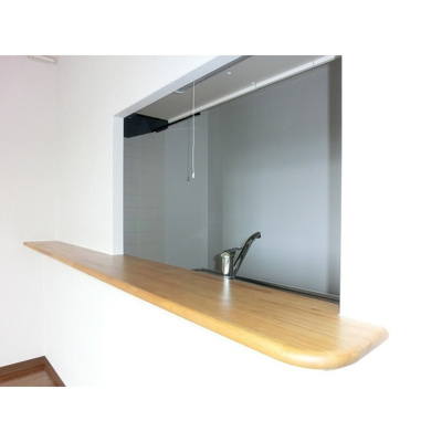 【設備】 | シーズン柞田