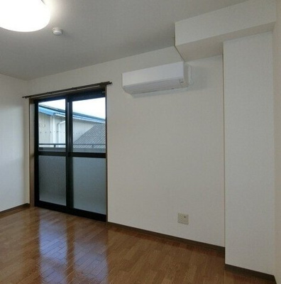 【設備】 | シーズン柞田