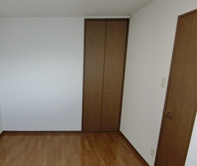 【寝室】 | シーズン柞田