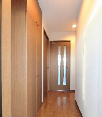 【玄関】 | シーズン柞田