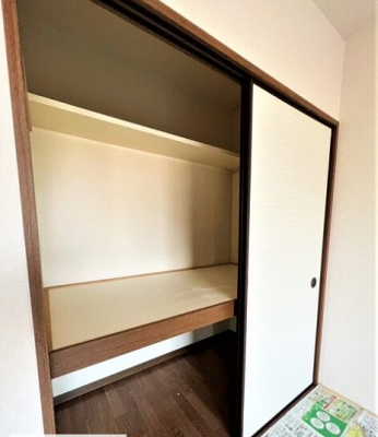  | シーズン柞田