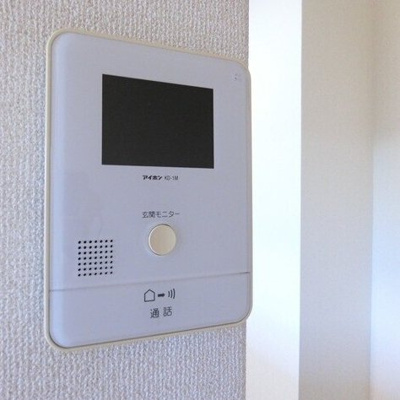 【セキュリティ】 | シーズン柞田