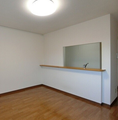 【居間・リビング】 | シーズン柞田