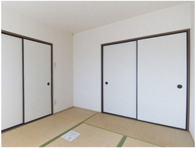 【和室】 | シーズン柞田