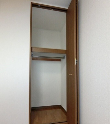 【収納】 | シーズン柞田