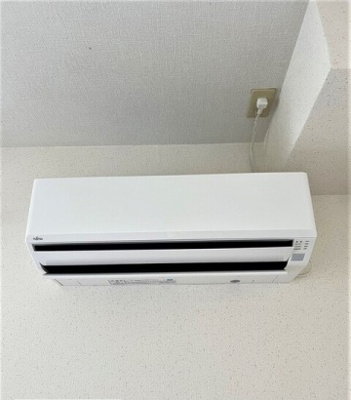 【設備】 | シーズン柞田