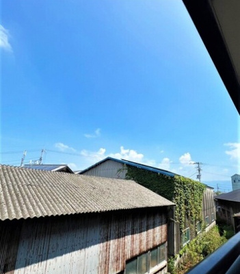 【展望】 | シーズン柞田