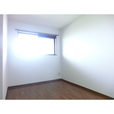 【寝室】 | シーズン柞田