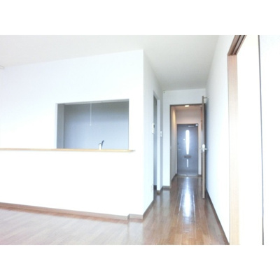 【居間・リビング】 | シーズン柞田