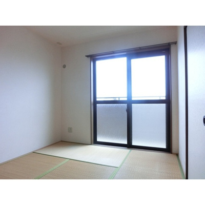 【寝室】 | シーズン柞田