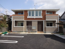 ハナサキハルズの画像