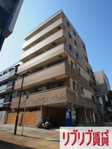 Provence Hills 新宿