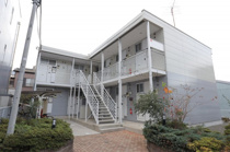 アムールの画像