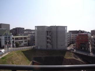 【展望】
