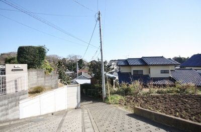 【周辺】 | ビエント小机 | ビエント小机