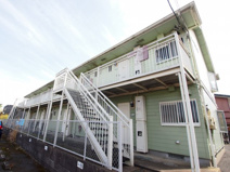 ビューラ北Ａの画像