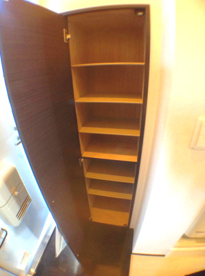 【収納】 | セイム | シューズボックス