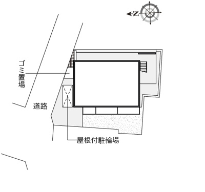 【地図】 | セイム