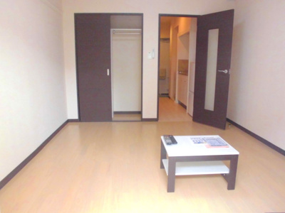 【居間・リビング】 | セイム