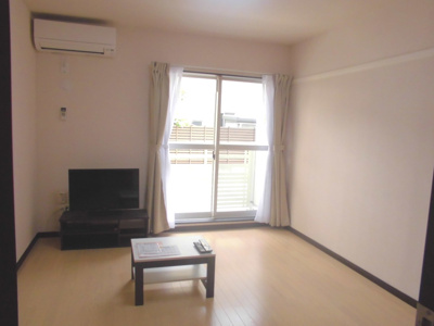 【その他】 | セイム