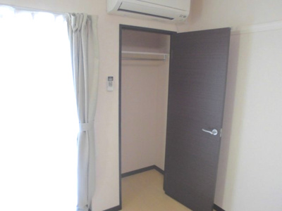 【収納】 | セイム