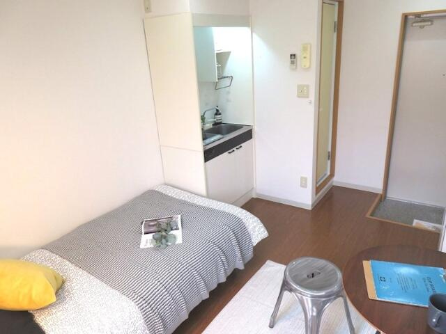 ※家具はイメージとなります