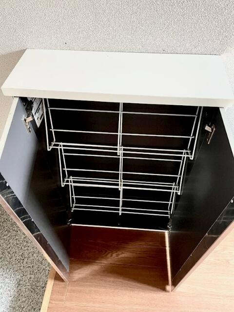 シューズＢＯＸ