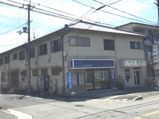 【外観】 | 赤坂コーポ | 赤坂コーポ