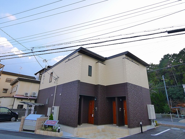 ベル　ソンジュ