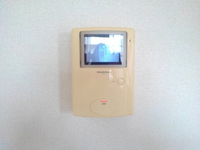 【セキュリティ】 | エンブレムＦ