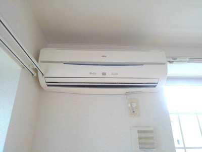 【設備】 | エンブレムＦ