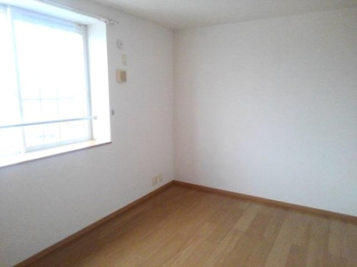 【寝室】 | エンブレムＦ