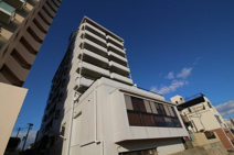 リアライズ神戸長田の画像